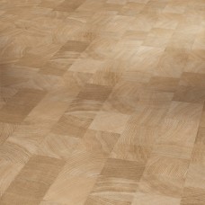 Ламінат parador Classic 1050 Дуб поперечний зріз натур